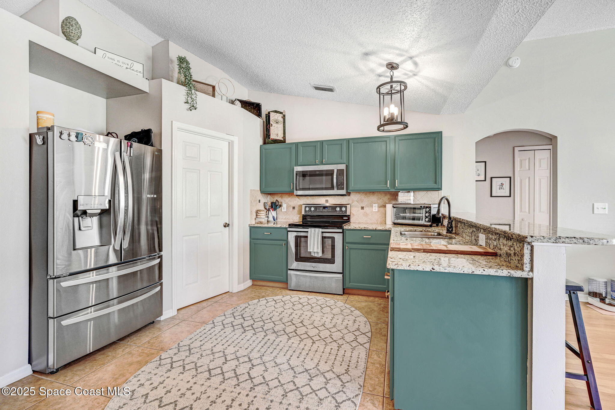 2015 Blue Ridge Avenue Melbourne, FL 32935 - Photo 12 of 46 DSC_4243