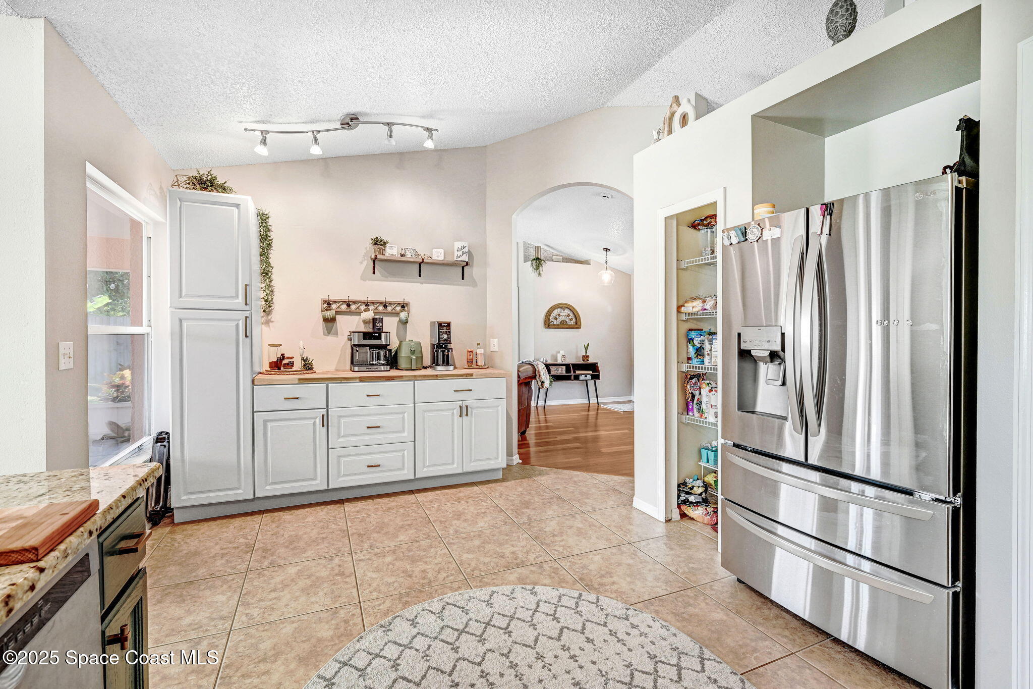 2015 Blue Ridge Avenue Melbourne, FL 32935 - Photo 15 of 46 DSC_4252