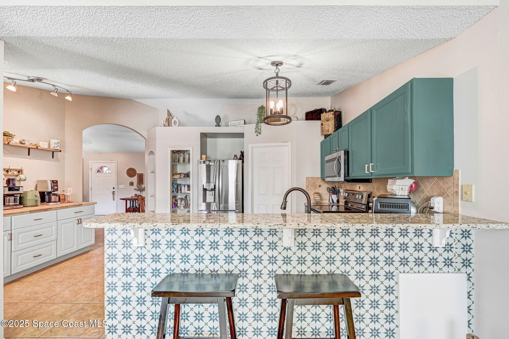 2015 Blue Ridge Avenue Melbourne, FL 32935 - Photo 17 of 46 DSC_4258