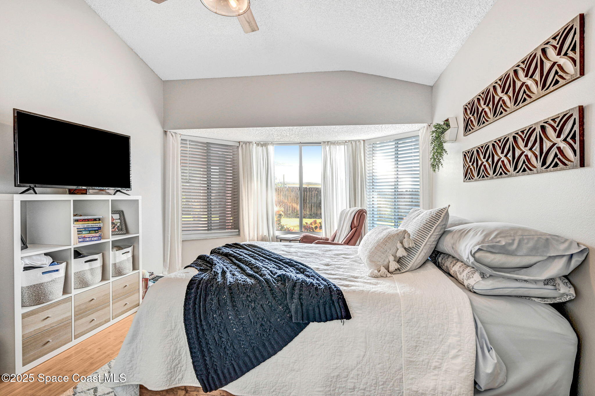 2015 Blue Ridge Avenue Melbourne, FL 32935 - Photo 22 of 46 DSC_4294