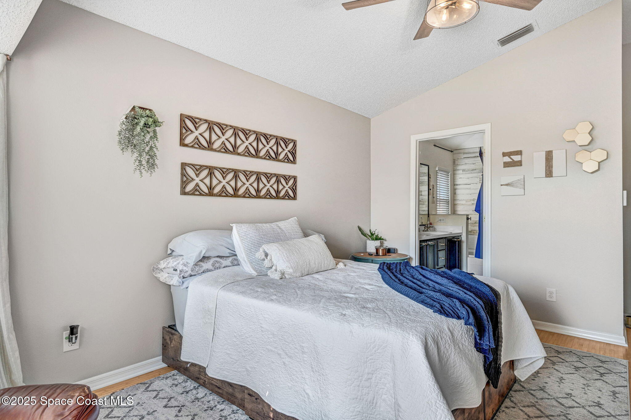 2015 Blue Ridge Avenue Melbourne, FL 32935 - Photo 23 of 46 DSC_4300