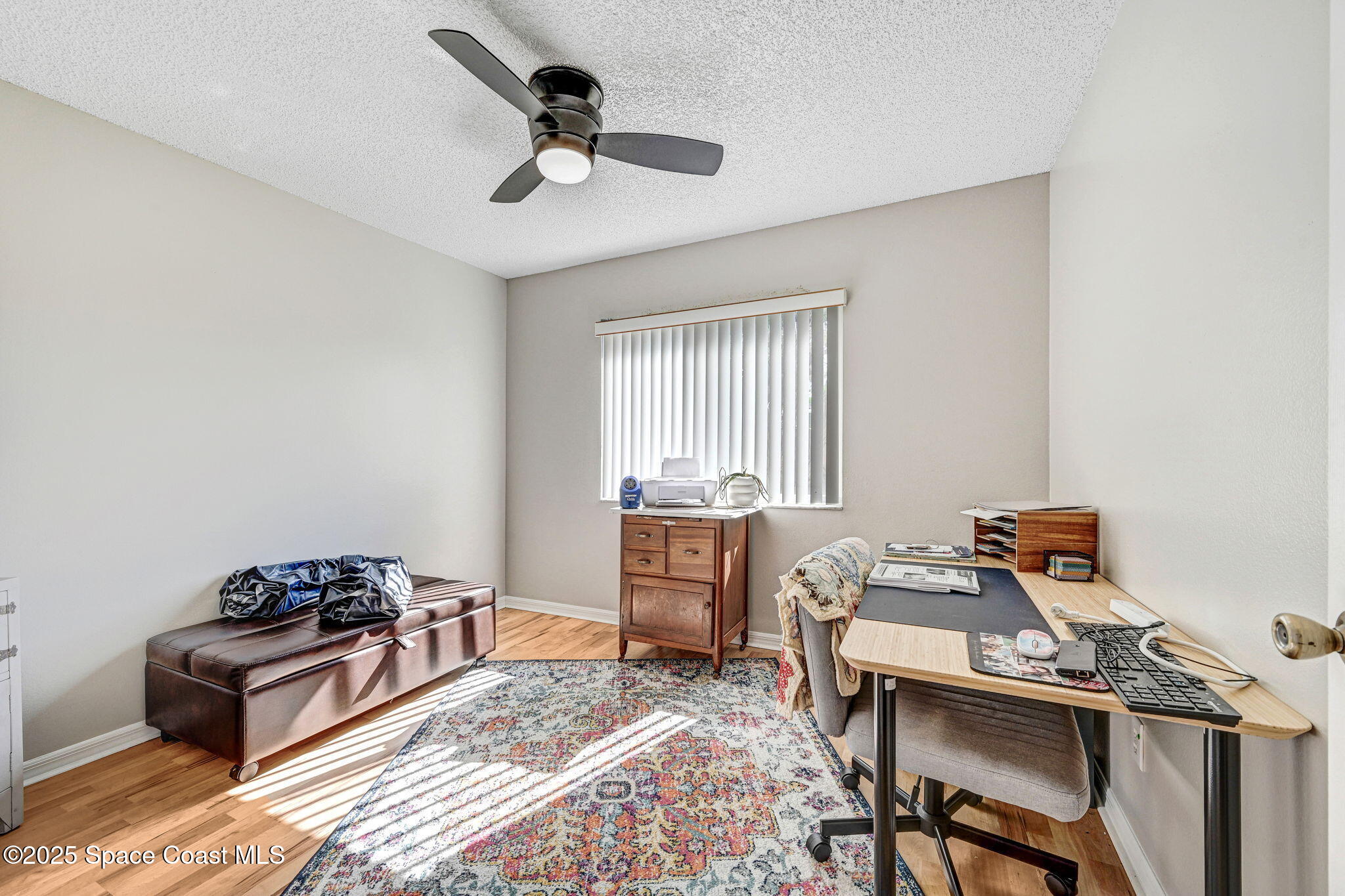 2015 Blue Ridge Avenue Melbourne, FL 32935 - Photo 26 of 46 DSC_4270