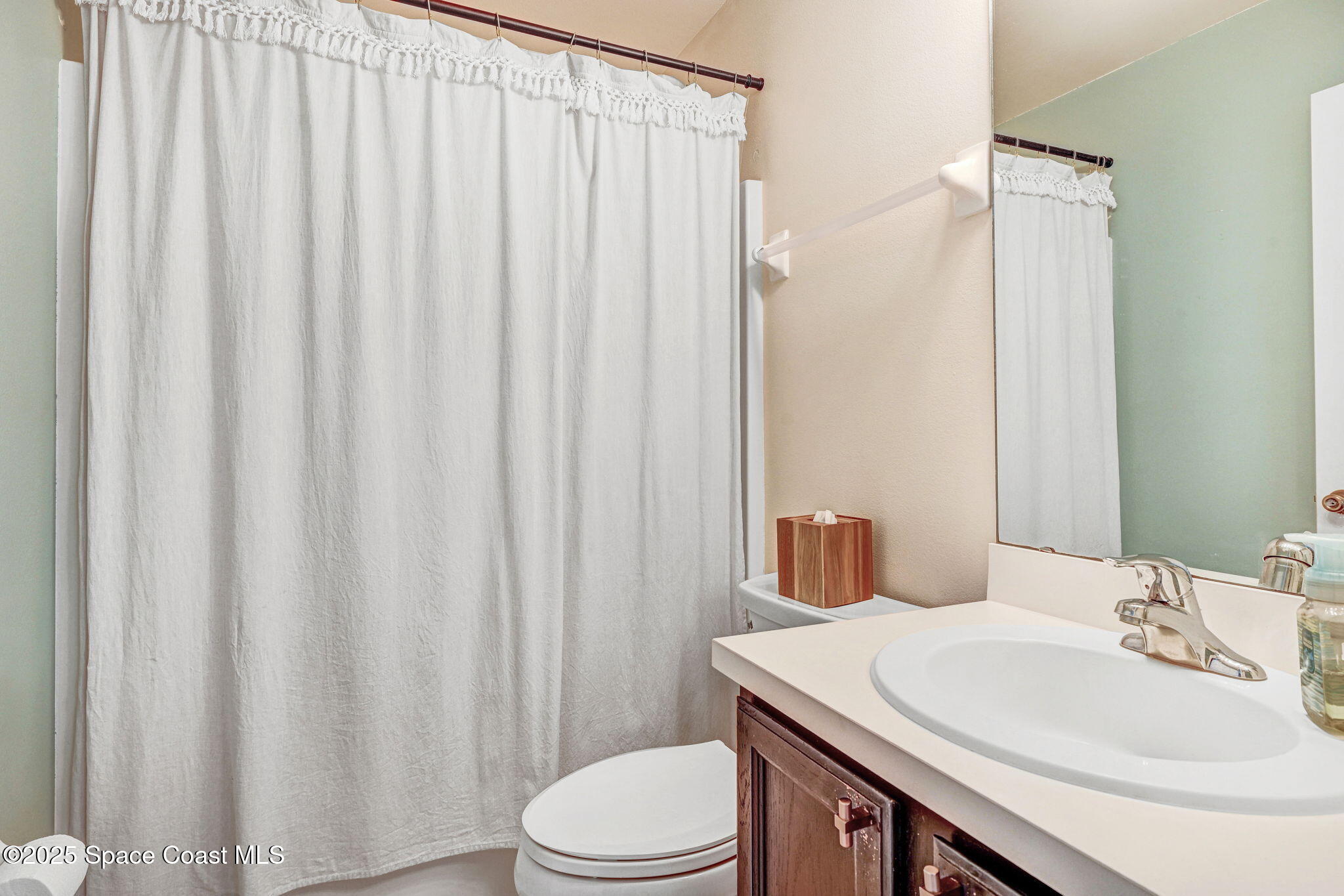 2015 Blue Ridge Avenue Melbourne, FL 32935 - Photo 27 of 46 DSC_4273