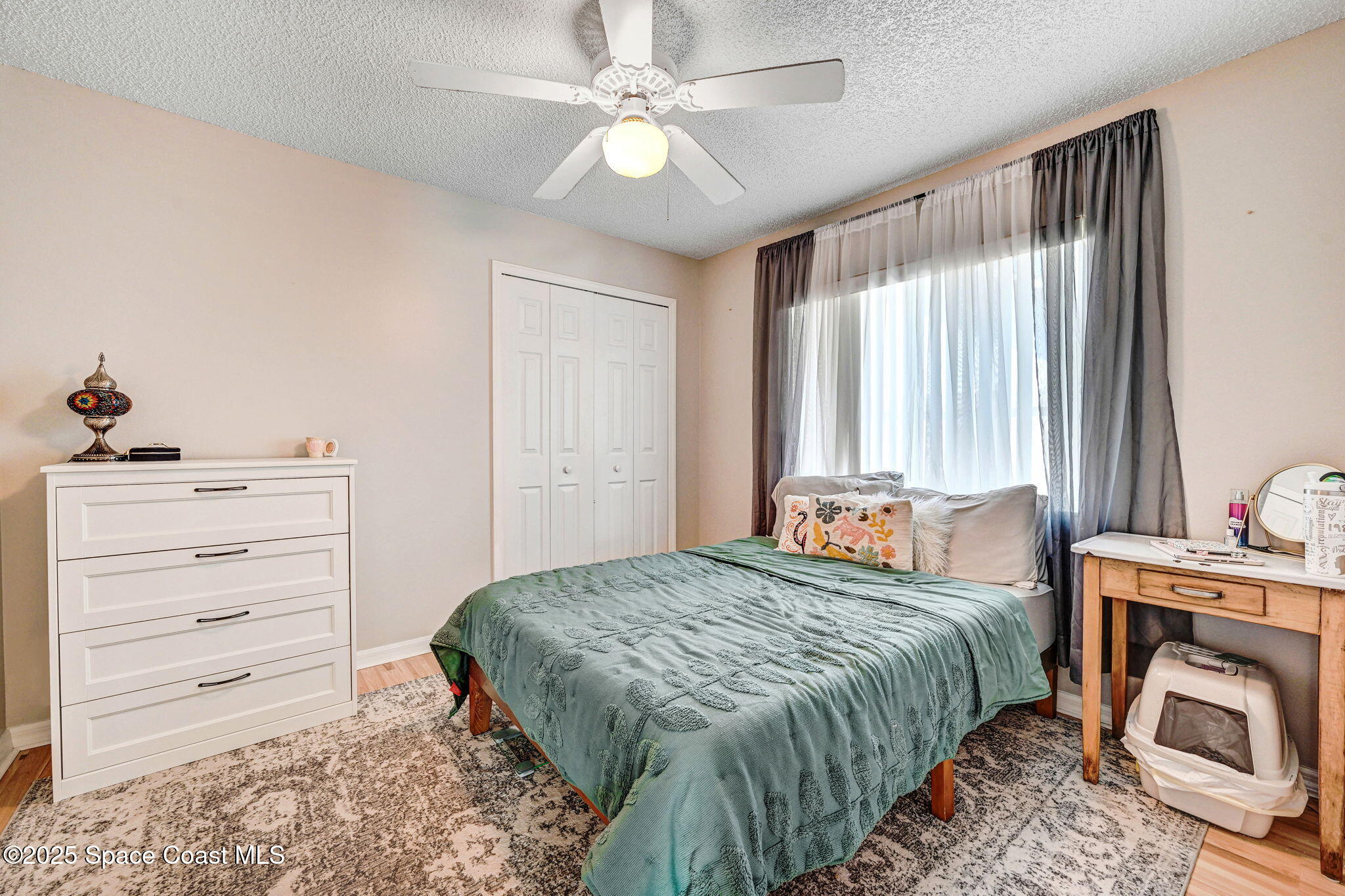 2015 Blue Ridge Avenue Melbourne, FL 32935 - Photo 28 of 46 DSC_4276