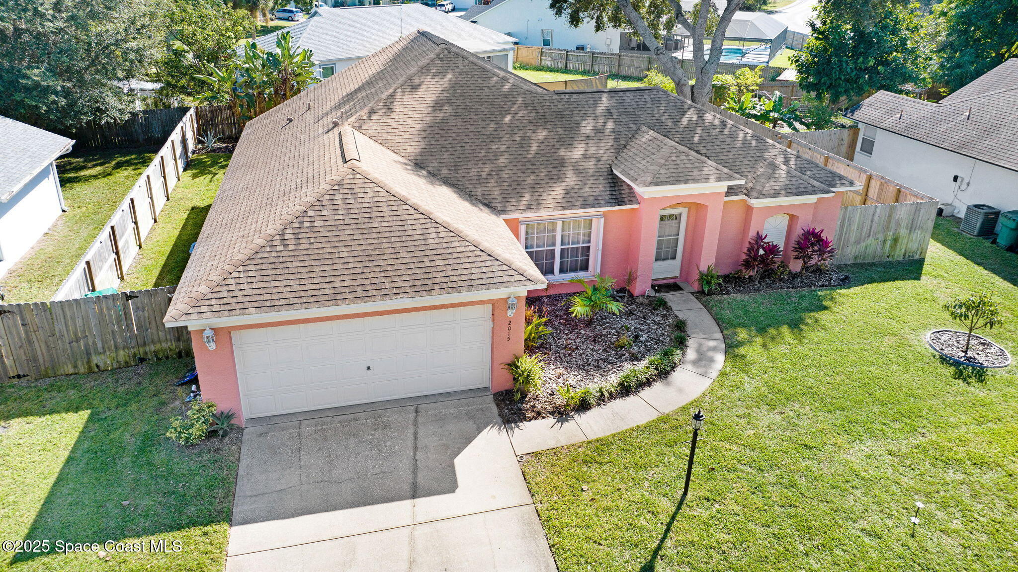 2015 Blue Ridge Avenue Melbourne, FL 32935 - Photo 3 of 46 DJI_20251120130722_0010_D