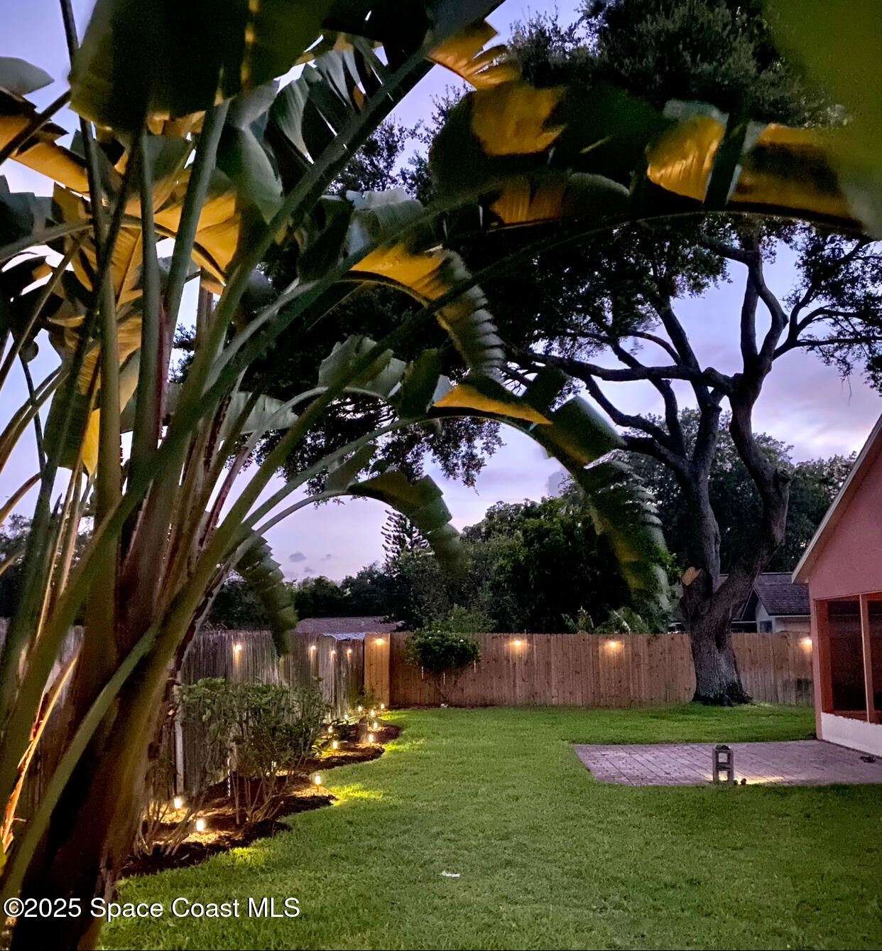 2015 Blue Ridge Avenue Melbourne, FL 32935 - Photo 33 of 46 IMG_8926