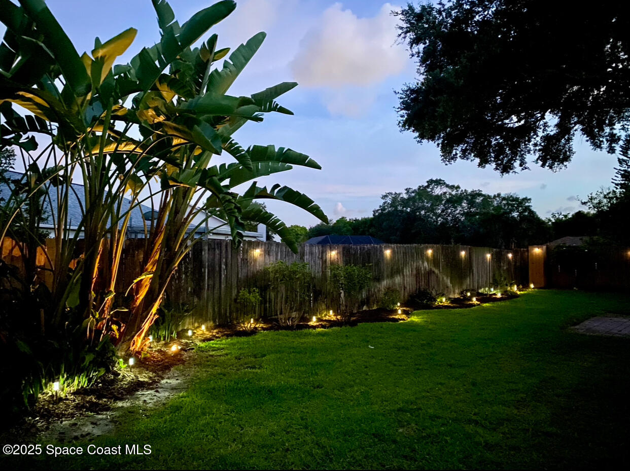 2015 Blue Ridge Avenue Melbourne, FL 32935 - Photo 34 of 46 IMG_8925