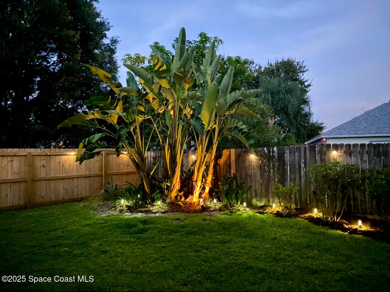 2015 Blue Ridge Avenue Melbourne, FL 32935 - Photo 35 of 46 IMG_8924