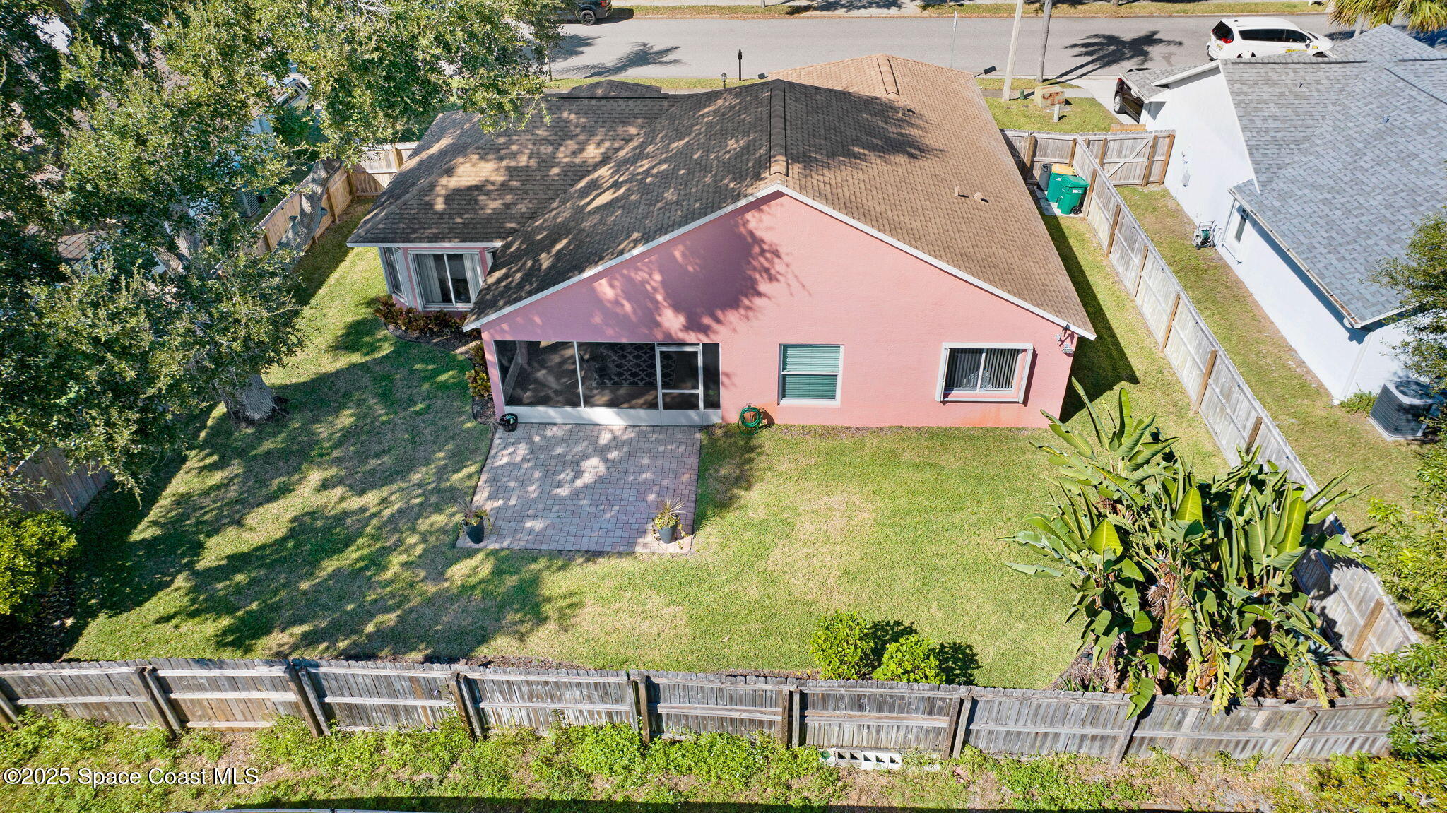 2015 Blue Ridge Avenue Melbourne, FL 32935 - Photo 37 of 46 DJI_20251120131056_0034_D