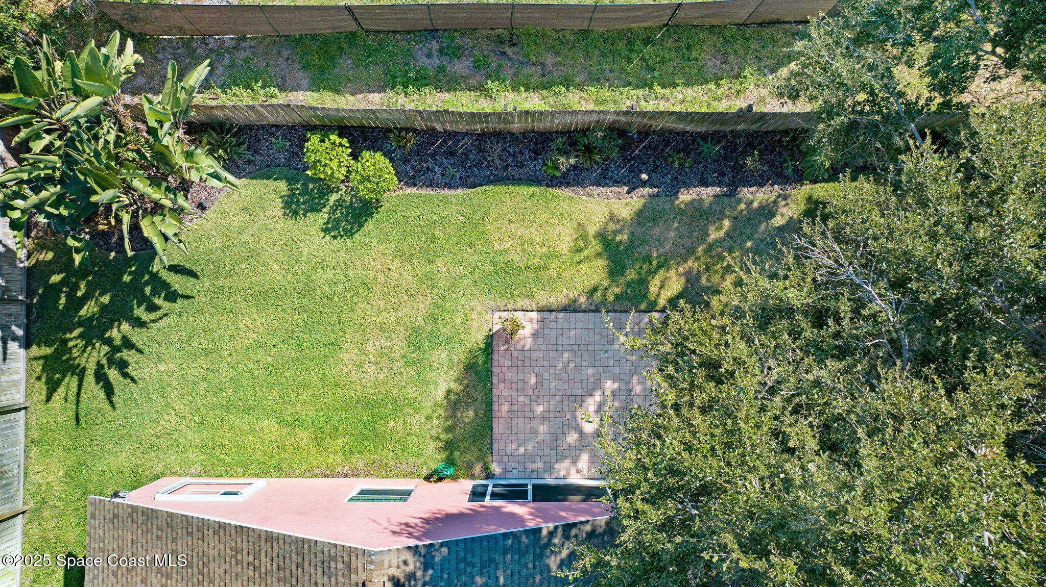 2015 Blue Ridge Avenue Melbourne, FL 32935 - Photo 41 of 46 DJI_20251120130928_0025_D