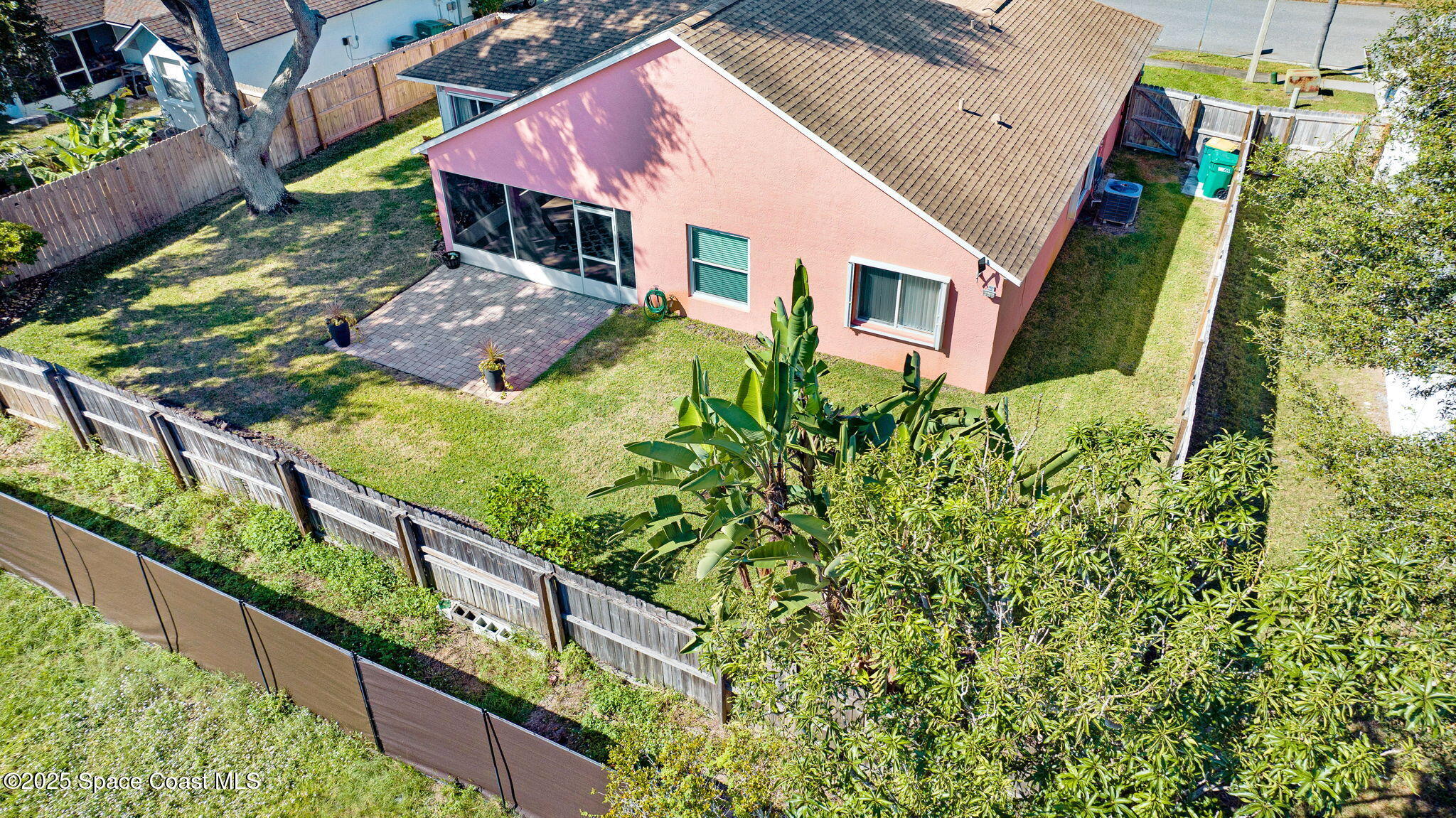 2015 Blue Ridge Avenue Melbourne, FL 32935 - Photo 42 of 46 DJI_20251120131044_0031_D