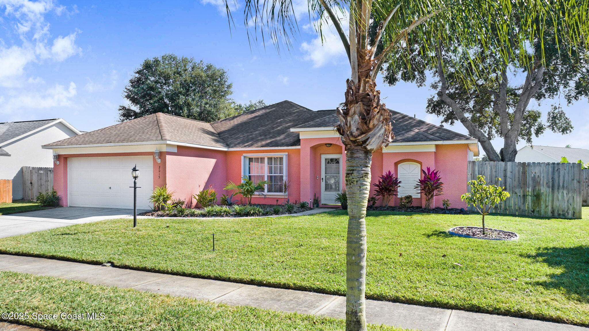 2015 Blue Ridge Avenue Melbourne, FL 32935 - Photo 44 of 46 DJI_20251120130655_0001_D