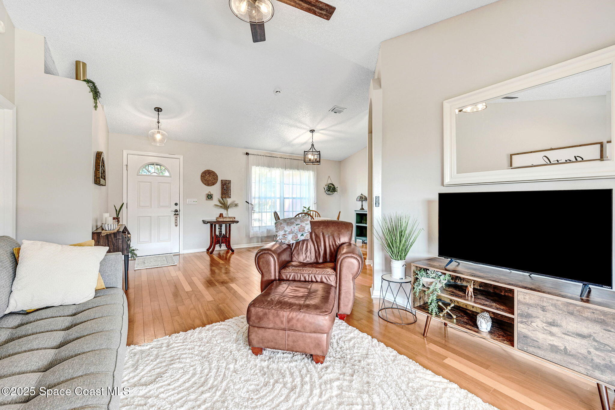 2015 Blue Ridge Avenue Melbourne, FL 32935 - Photo 9 of 46 DSC_4231