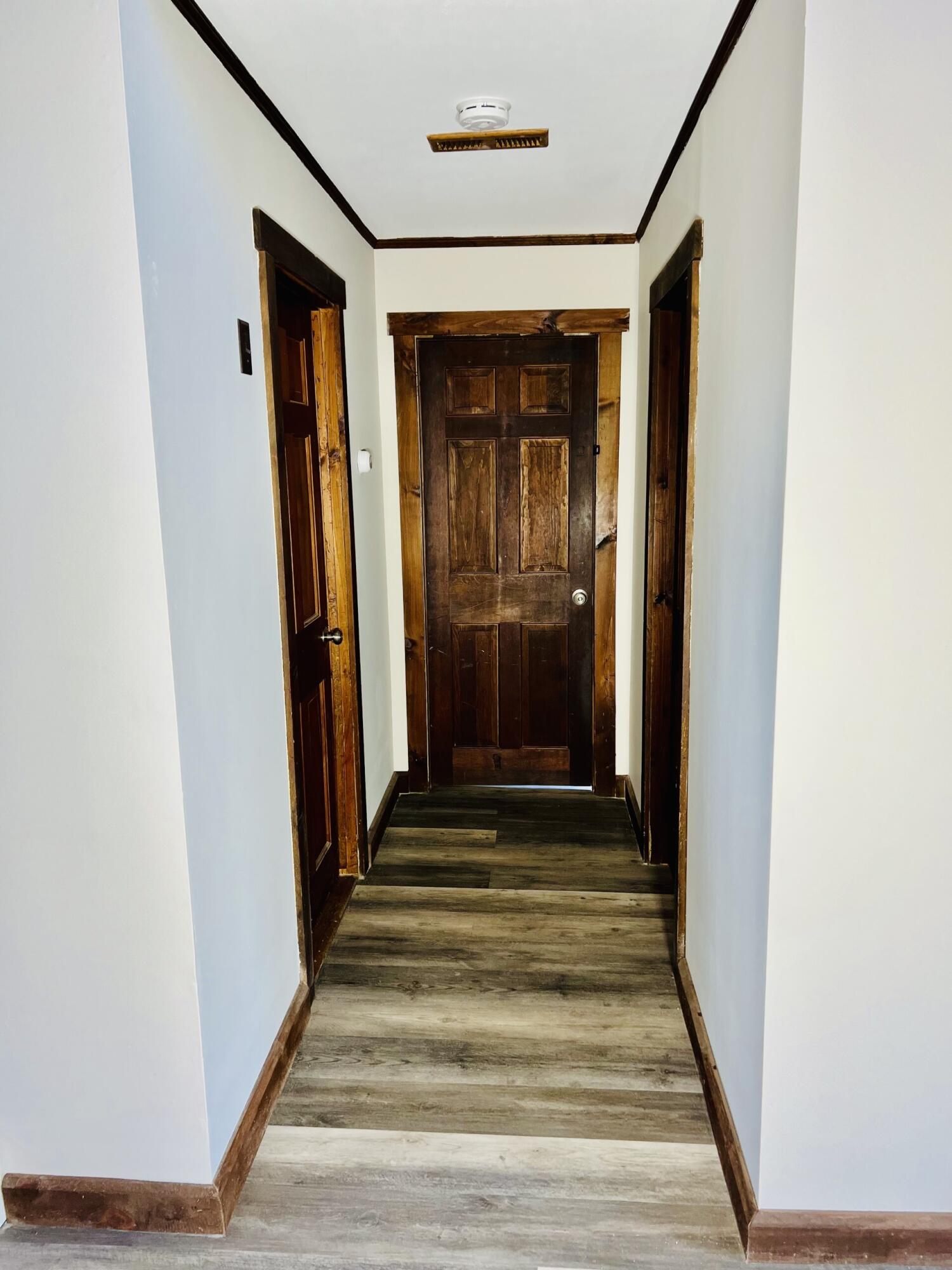 40 Garcelon Road Burnham, ME 04922 - Photo 45 of 93 49