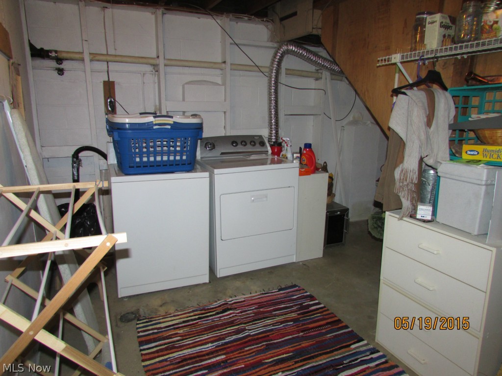 3335 Sandy Lake Road Ravenna, OH 44266 - Photo 12 of 18 Gallery Image 12