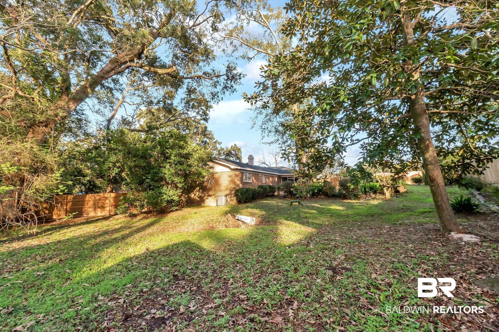 3080 Cedarview Court Mobile, AL 36618 - Photo 28 of 32