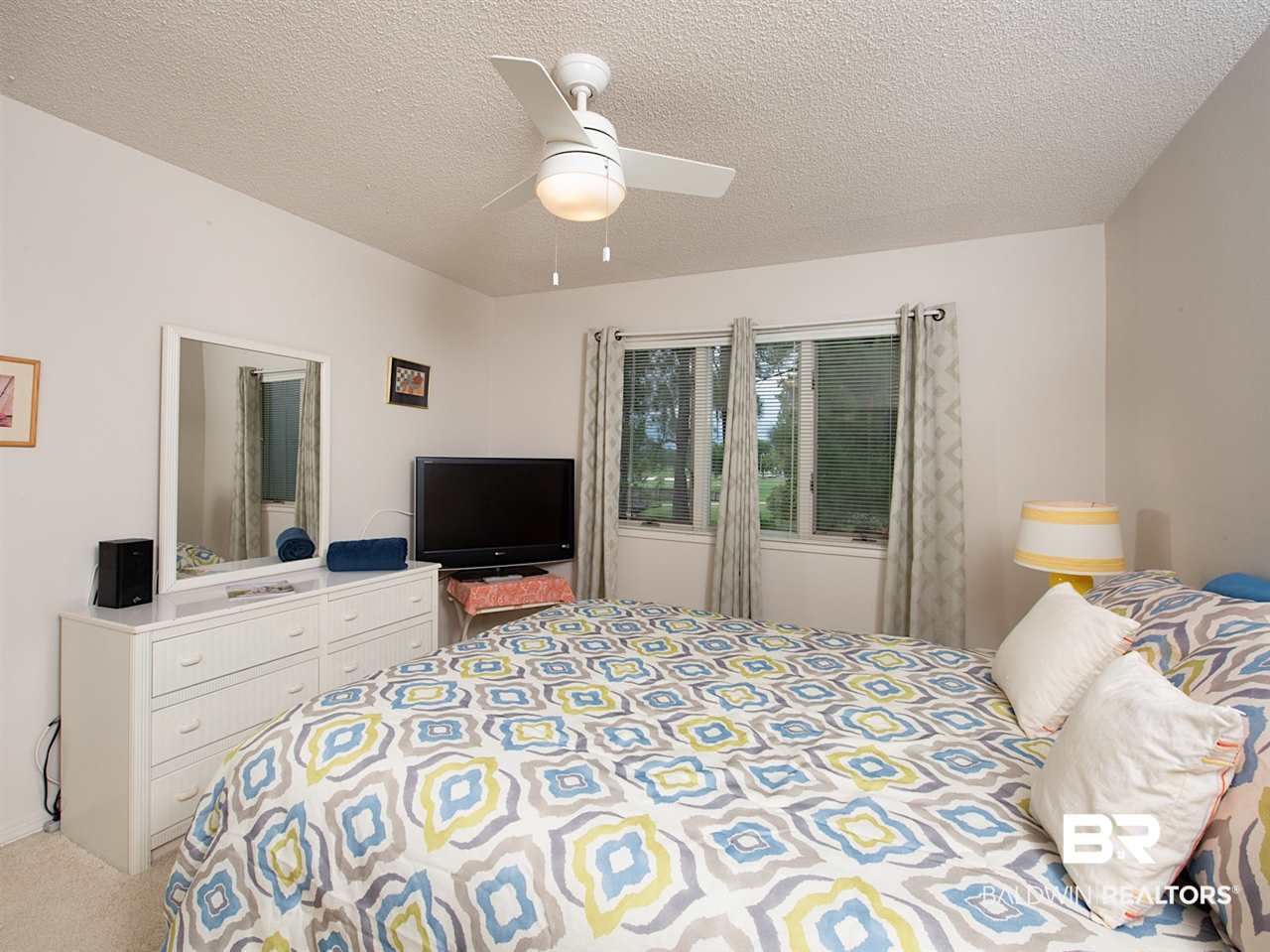 1701 Regency Road, Unit 128 Gulf Shores, AL 36542 - Photo 19 of 29