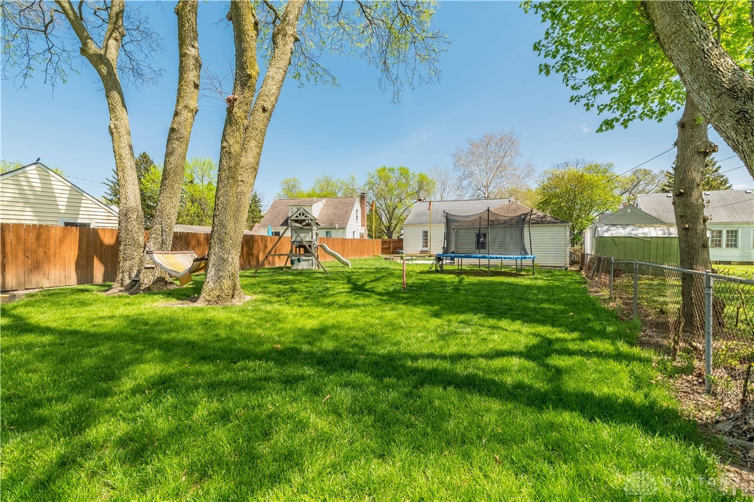 210 Penn Road Troy, OH 45373 - Photo 27 of 30 Gallery Image 27