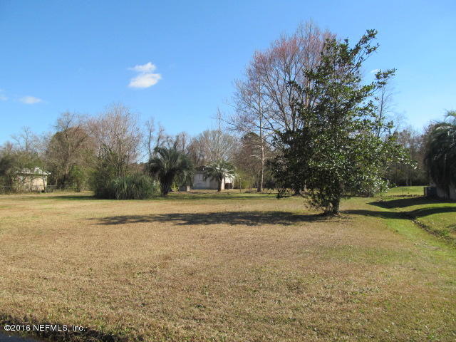 5778 Lannie Road Jacksonville, FL 32218 - Photo 1 of 6 IMG_8776