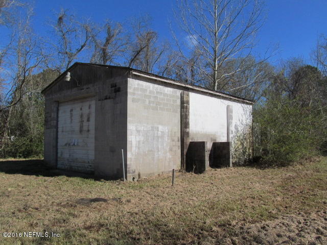 5778 Lannie Road Jacksonville, FL 32218 - Photo 2 of 6 IMG_8816