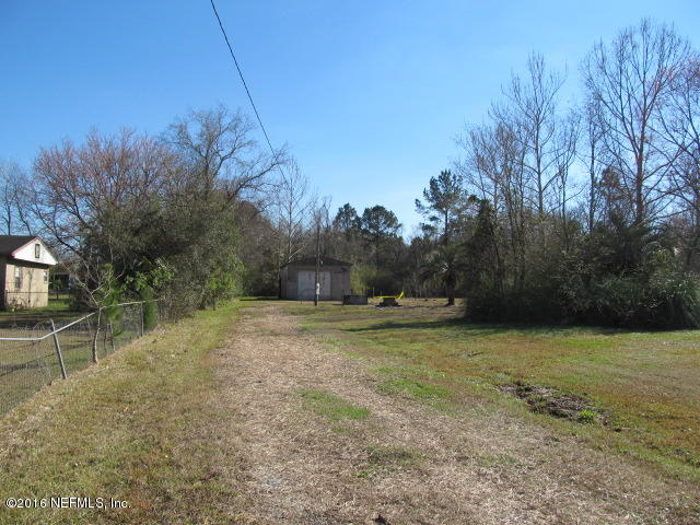 5778 Lannie Road Jacksonville, FL 32218 - Photo 3 of 6 IMG_8771