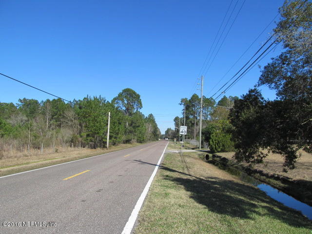 5778 Lannie Road Jacksonville, FL 32218 - Photo 4 of 6 IMG_8772