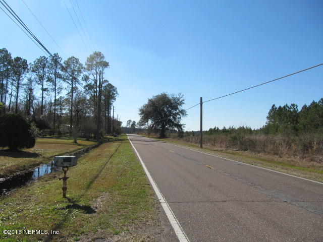 5778 Lannie Road Jacksonville, FL 32218 - Photo 5 of 6 IMG_8773