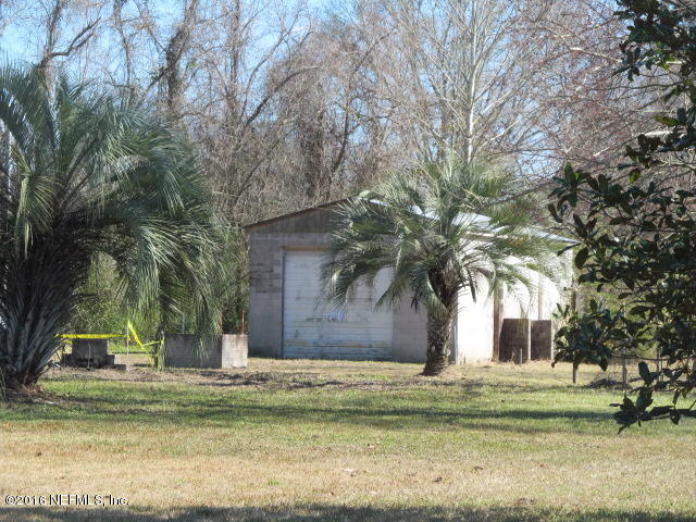 5778 Lannie Road Jacksonville, FL 32218 - Photo 6 of 6 IMG_8778
