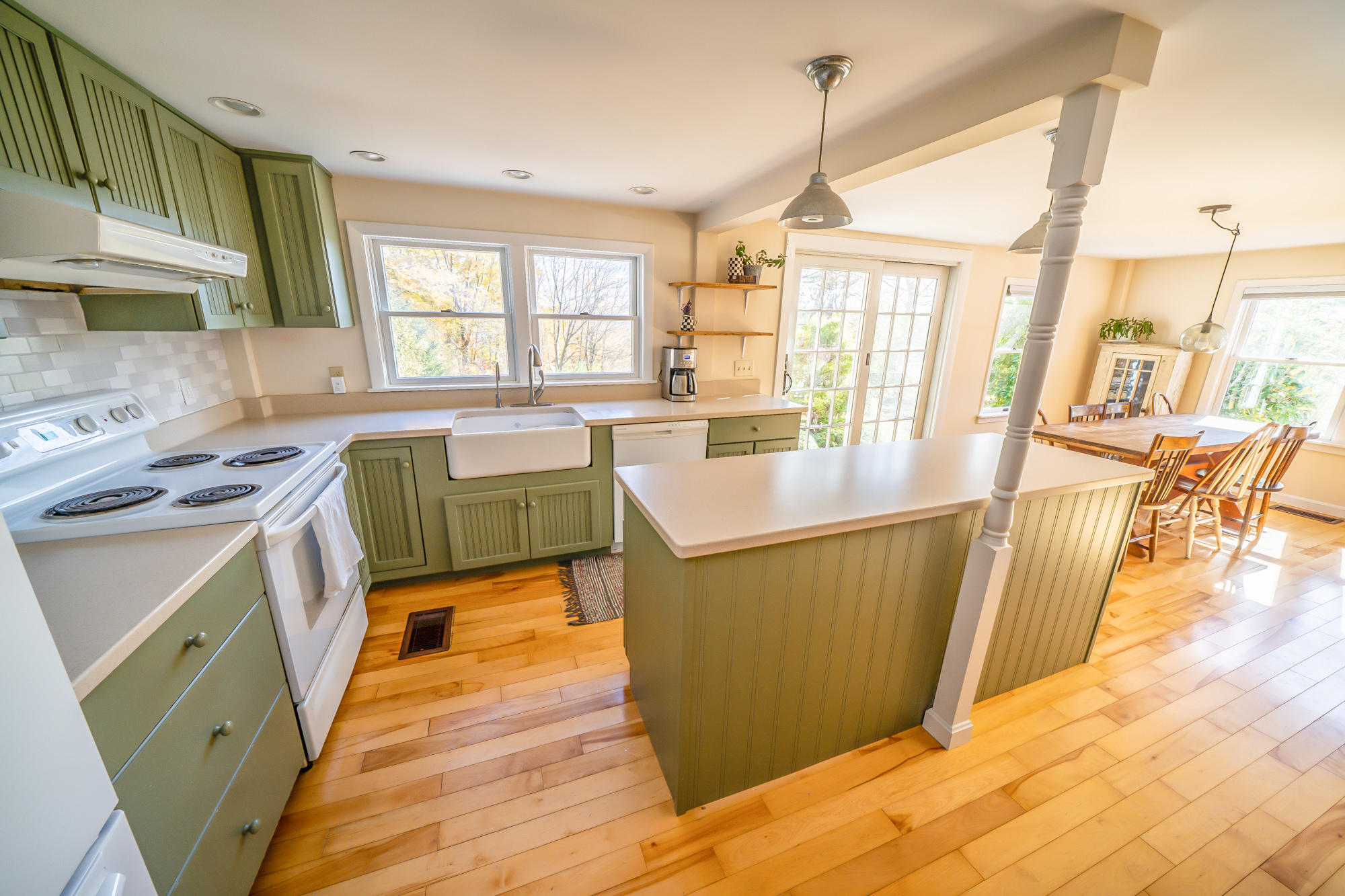 8 Western Ridge Road China, ME 04358 - Photo 18 of 51 1489
