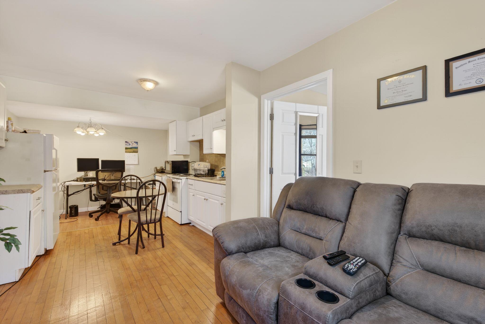 2578 Hotel Road Auburn, ME 04210 - Photo 29 of 76 53_DSC00939