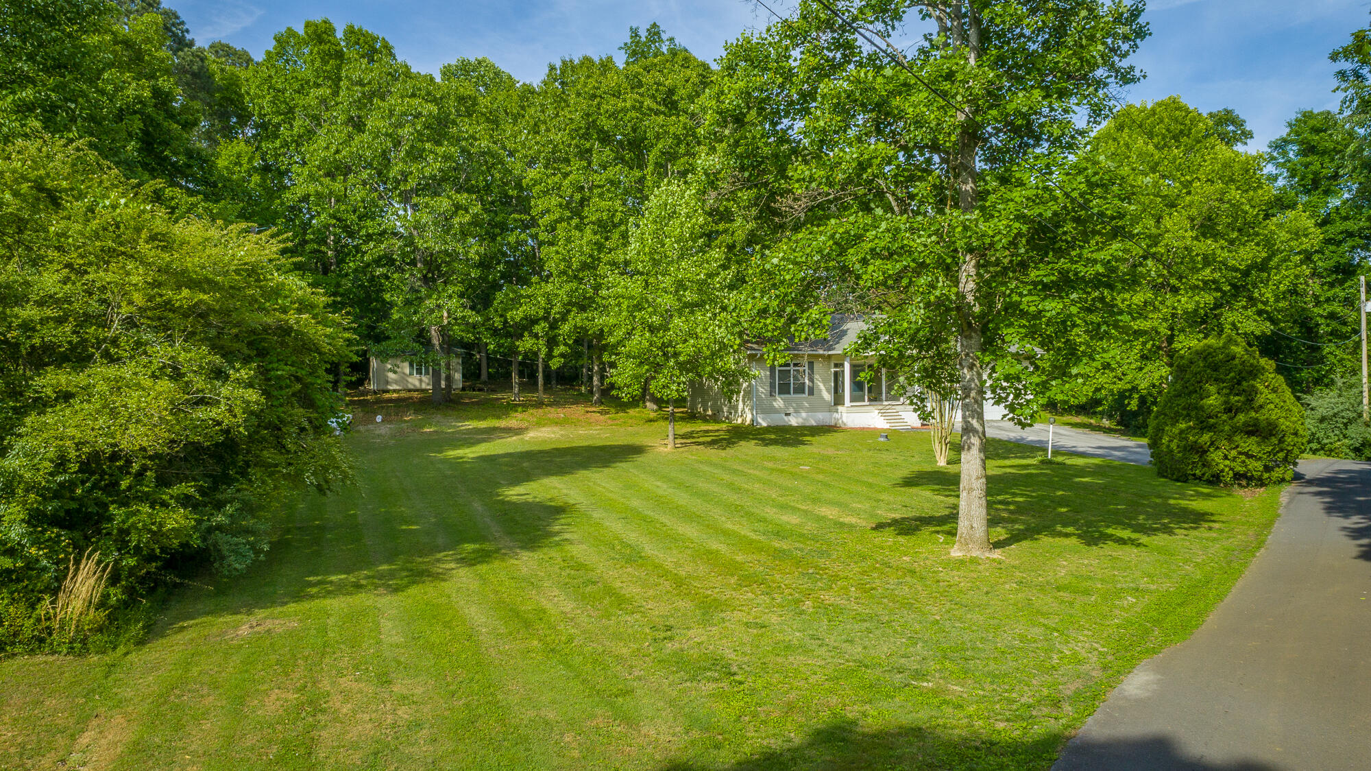 594 Rakestraw Road McDonald, TN 37353 - Photo 45 of 67 594 Rakestraw Road EX RE HD-3