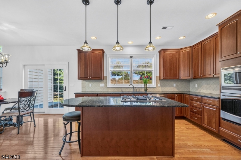 26 High Ridge Lane Augusta, NJ 07822 - Photo 7 of 47