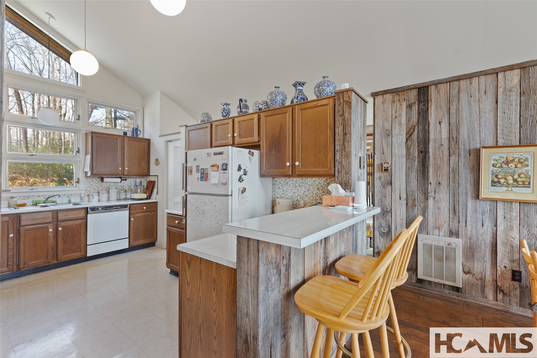583 Heaton Forest Road Cashiers, NC 28717 - Photo 12 of 47 Gallery Image 12