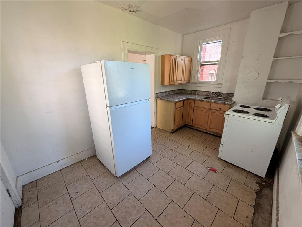 103 Romeyn Street Pittsburgh, PA 15210 - Photo 8 of 21 Gallery Image 8
