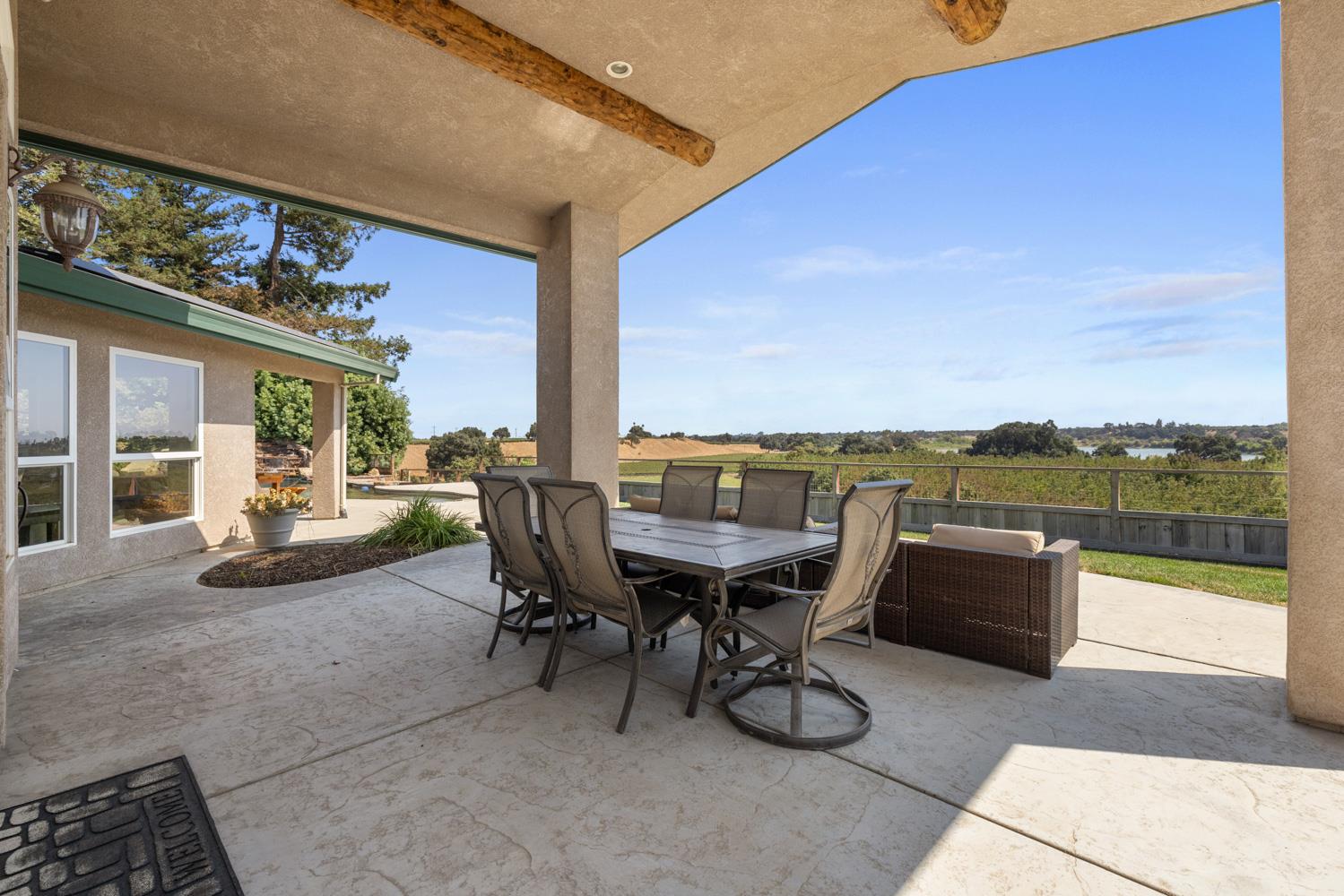 8300 Jantzen Road Modesto, CA 95357 - Photo 53 of 73