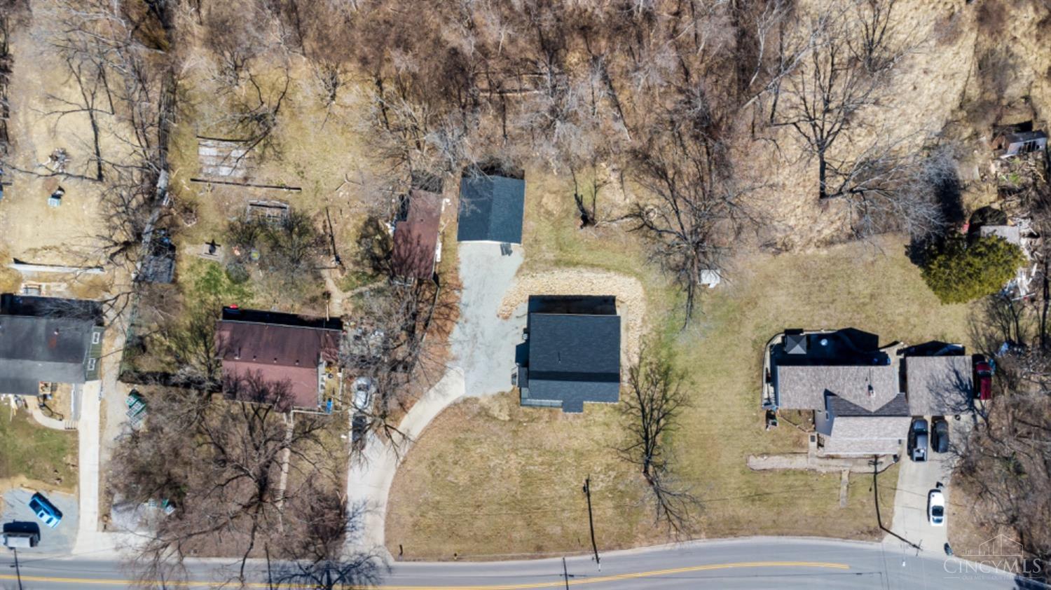 180 East State Road Cleves, OH 45002 - Photo 33 of 33 Gallery Image 33