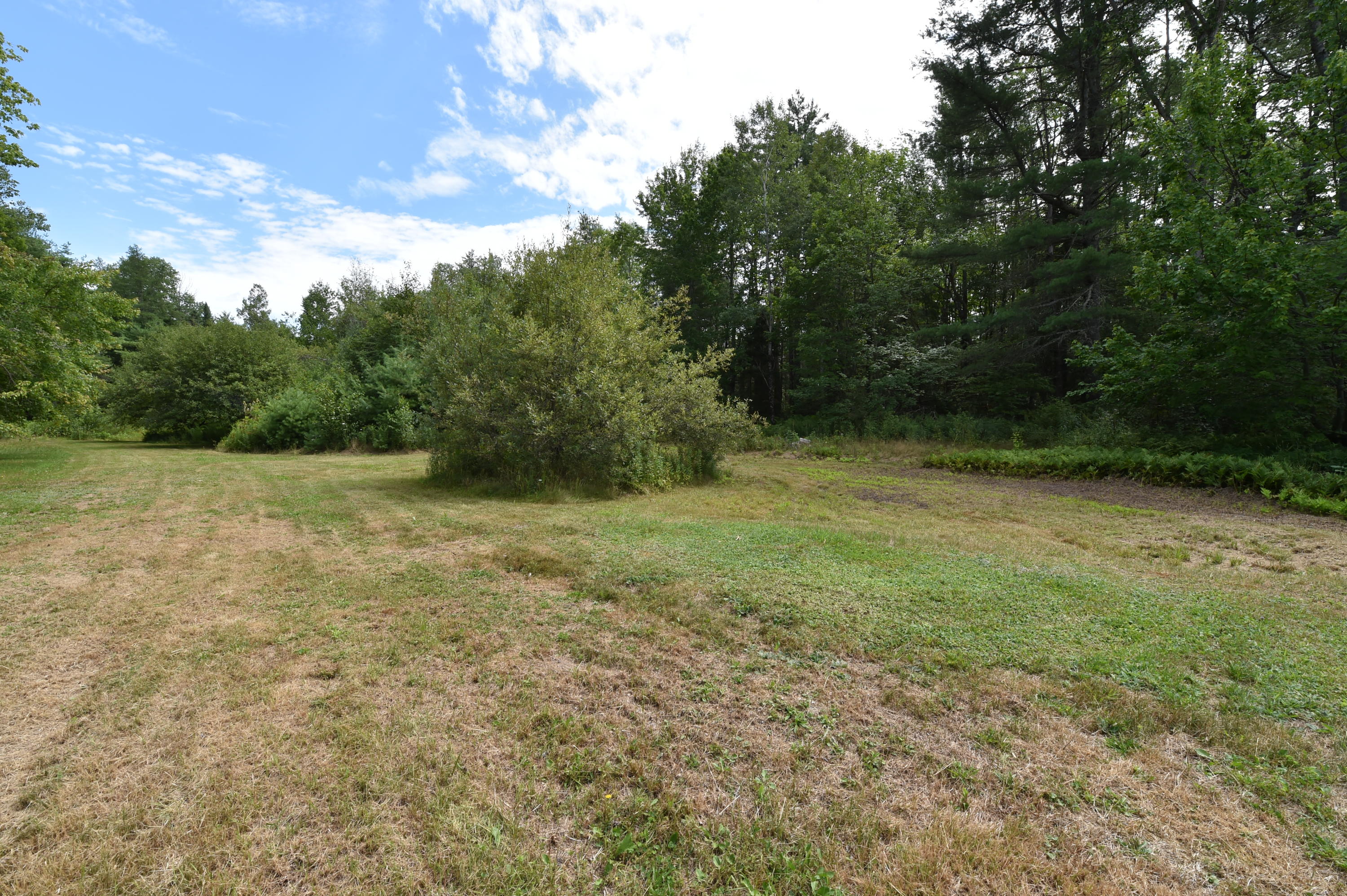 2387 Hudson Road Hudson, ME 04449 - Photo 23 of 26 DSC_8155
