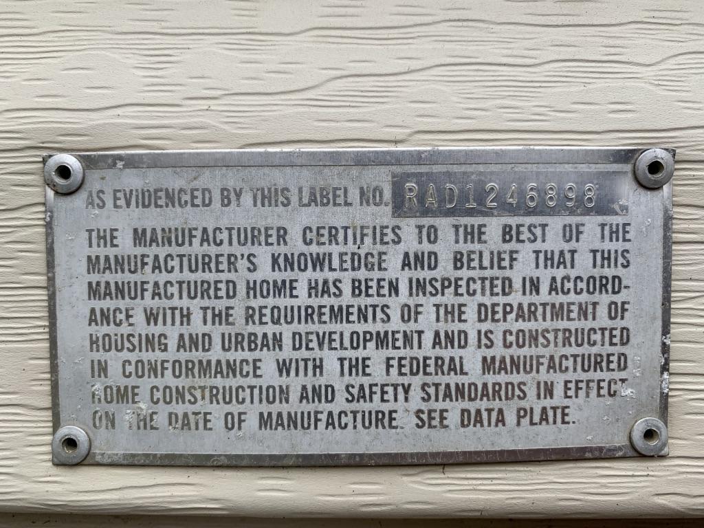 5979 Cable Road Cable, OH 43009 - Photo 40 of 44