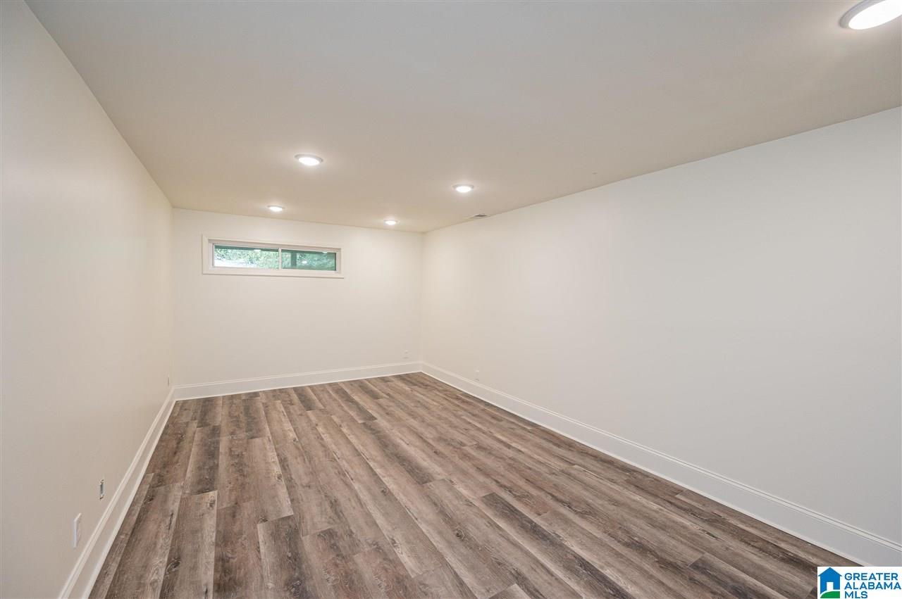 2245 Rocky Ridge Road Birmingham, AL 35216 - Photo 35 of 49
