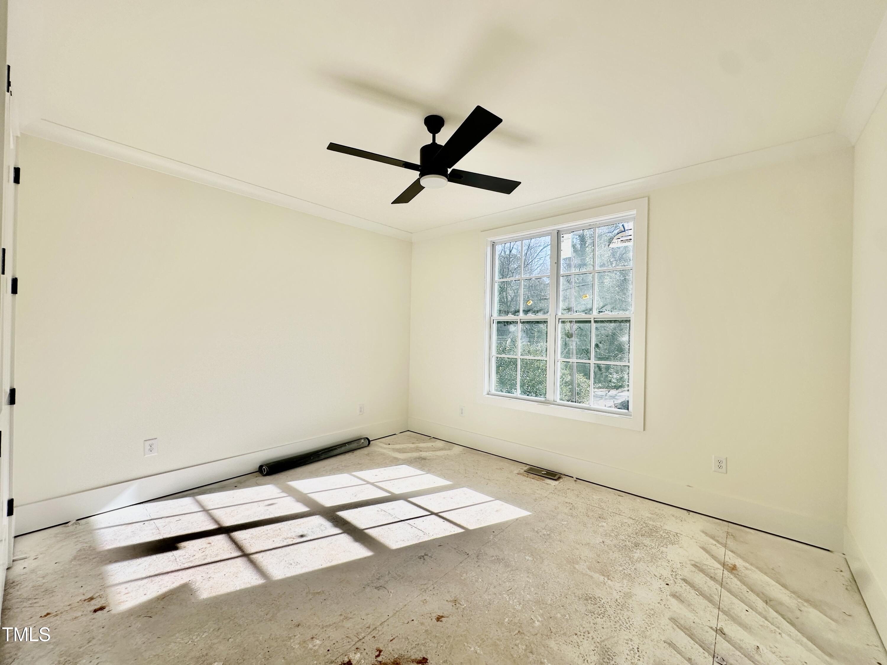 6837 Justice Drive Raleigh, NC 27615 - Photo 21 of 38 fullsizeoutput_4b35