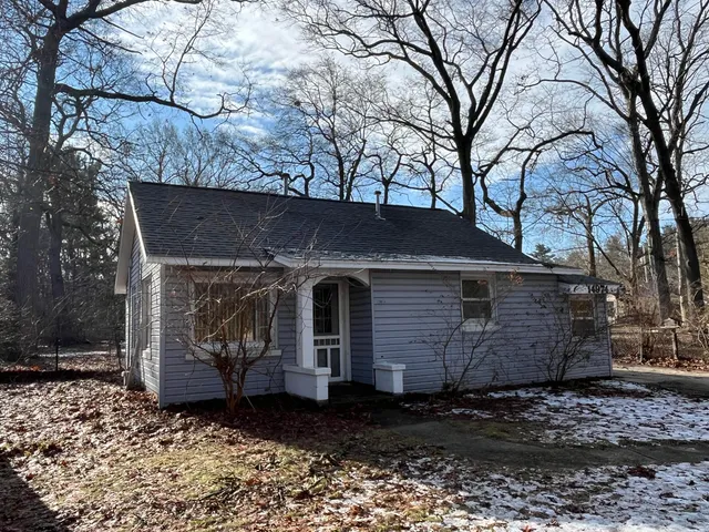 $234,900 | 14974 Groesbeck Street, Grand Haven, MI 49417