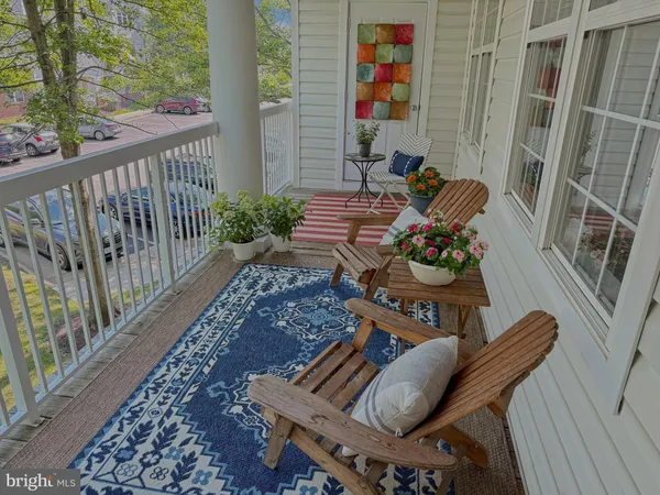$389,000 | 22710 Blue Elder Terrace, Unit 203, Brambleton, VA 20148