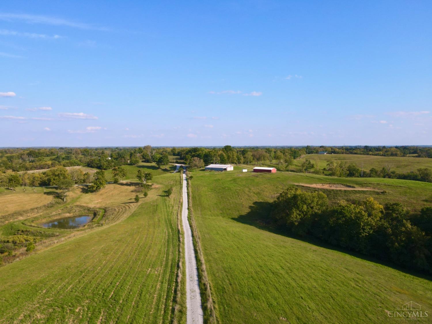 0 Devore Road Ripley, OH 45167 - Photo 41 of 63