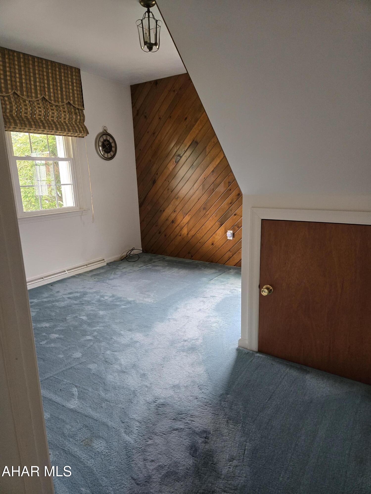 3576 Juniata Gap Road Altoona, PA 16601 - Photo 8 of 41 Gallery Image 8