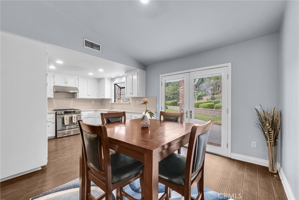 6225 Cliff Court Riverside, CA 92506 - Photo 10 of 29