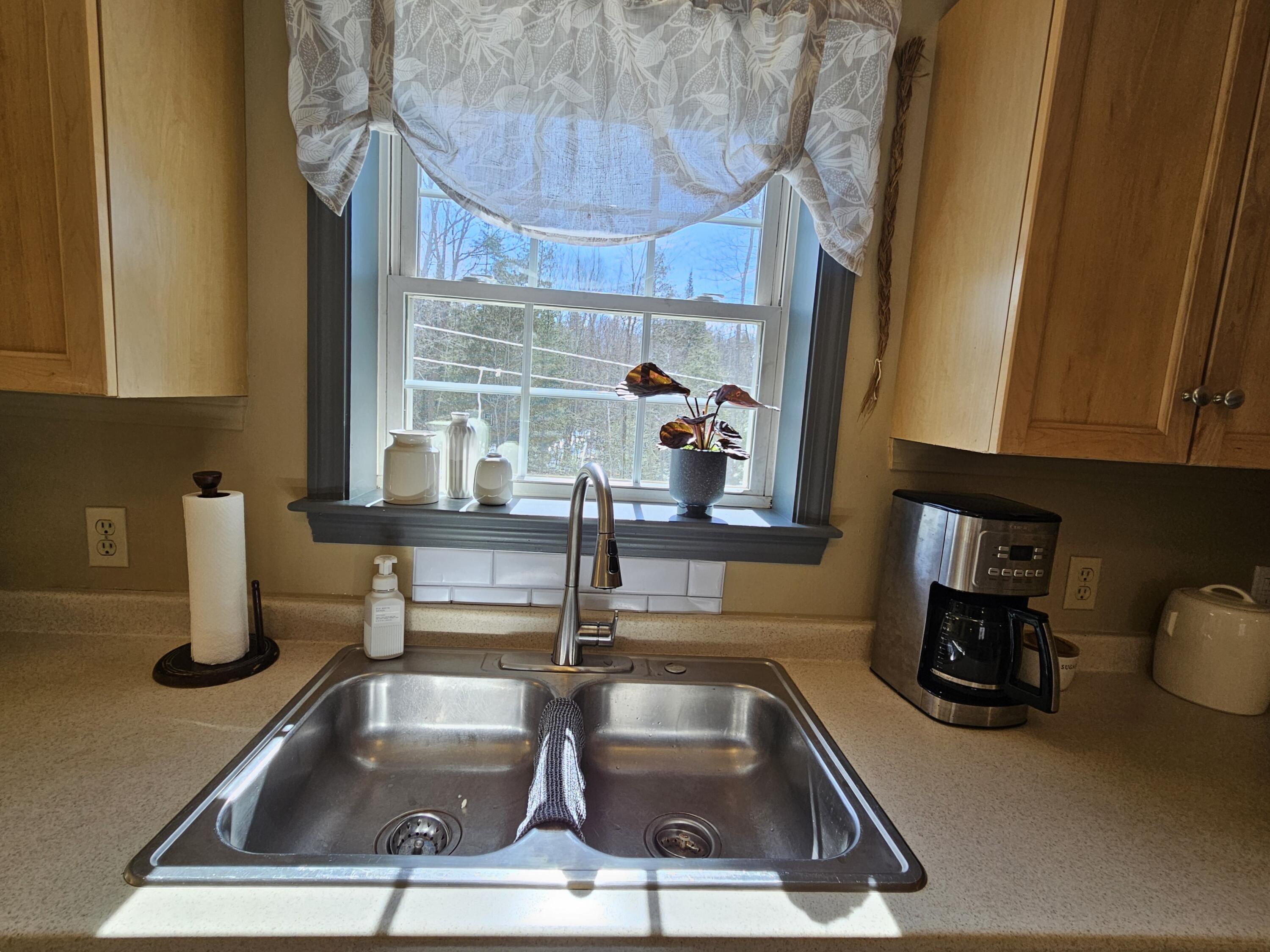 93 Military Road Greenbush, ME 04418 - Photo 12 of 38 12