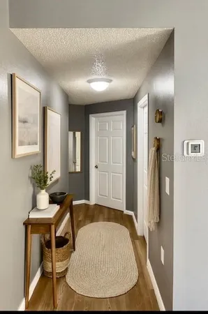 $1,400 | 4150 Portillo Road, Unit 5, Spring Hill, FL 34608