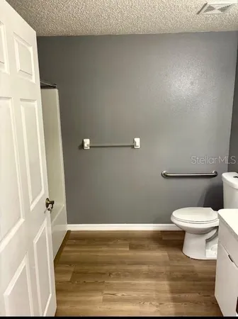 $1,400 | 4150 Portillo Road, Unit 5, Spring Hill, FL 34608