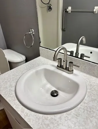 $1,400 | 4150 Portillo Road, Unit 5, Spring Hill, FL 34608