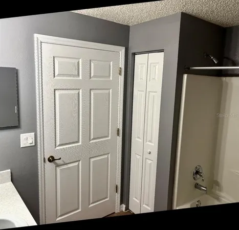 $1,400 | 4150 Portillo Road, Unit 5, Spring Hill, FL 34608